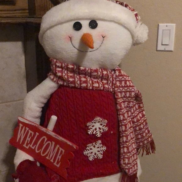 Meet your Posher, Deedee - Picture 1 of 1